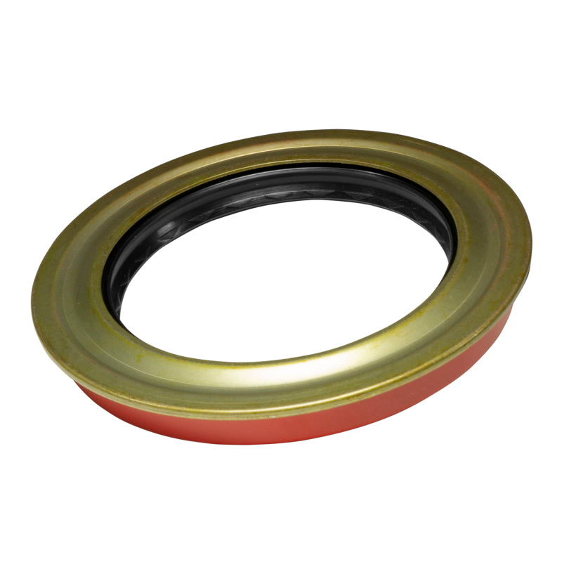 Yukon Gear & Axle Yukon Gear Mighty Seal