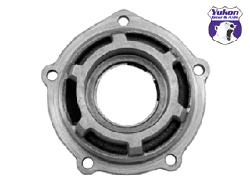 Yukon Gear & Axle Yukon Gear Ford 9in Nodular Daytona Style Pinion Support
