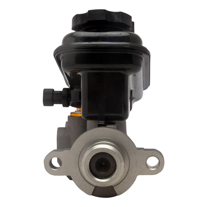 DFC 87-91 Buick Skylark Brake Master Cylinder
