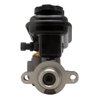 DFC 87-91 Buick Skylark Brake Master Cylinder