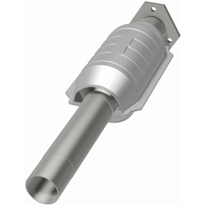 MagnaFlow Direct Fit Catalytic Converter VW 86 92