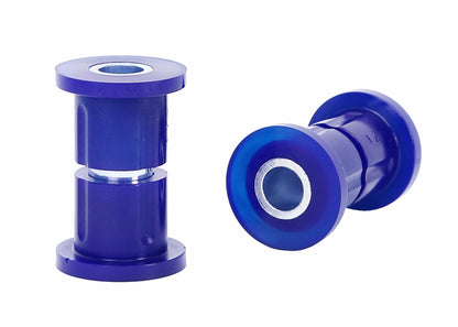 SuperPro Ford-Spring Rear Bushing All