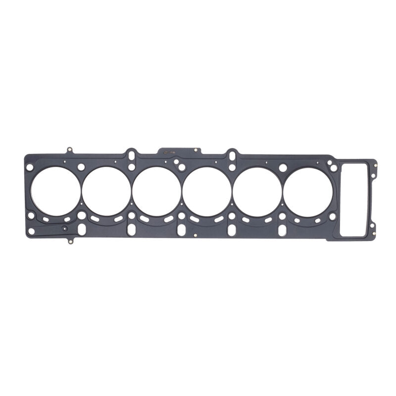 Cometic Gasket Cometic BMW S54 3.2L 87.5mm 2000-UP .030 inch MLS Head Gasket M3/ Z3/ Z4 M