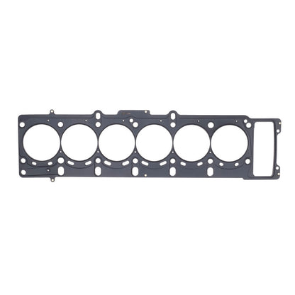 Cometic Gasket Cometic BMW S54 3.2L 87.5mm 2000-UP .086 inch MLS Head Gasket M3/ Z3/ Z4 M