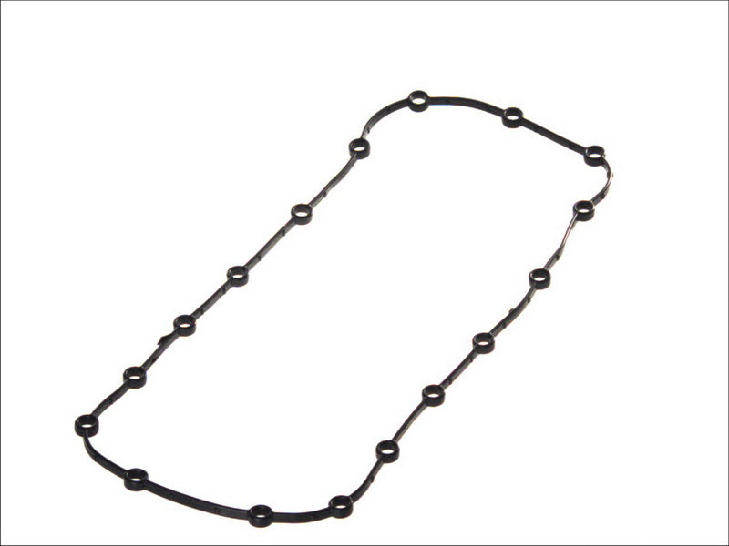 ELRING EL198150 Oil Sump Gasket