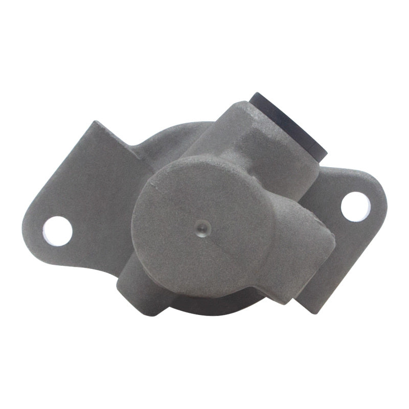 DFC 88-93 BMW 535i Brake Master Cylinder