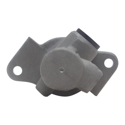 DFC 88-93 BMW 535i Brake Master Cylinder