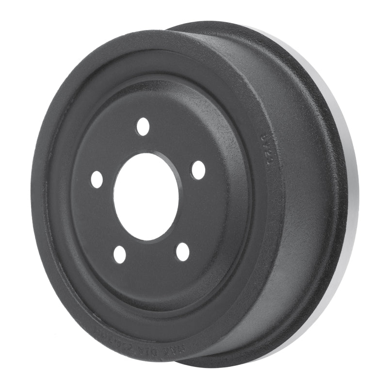 DFC 80-83 Ford F-150 RWD Rear True Balanced Brake Drum