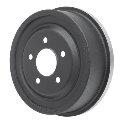 DFC 80-83 Ford F-150 RWD Rear True Balanced Brake Drum