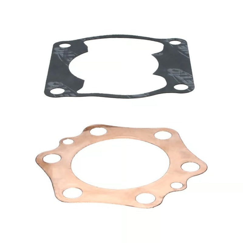 Wiseco 78-80 Honda CR250R Top End Gasket Kit