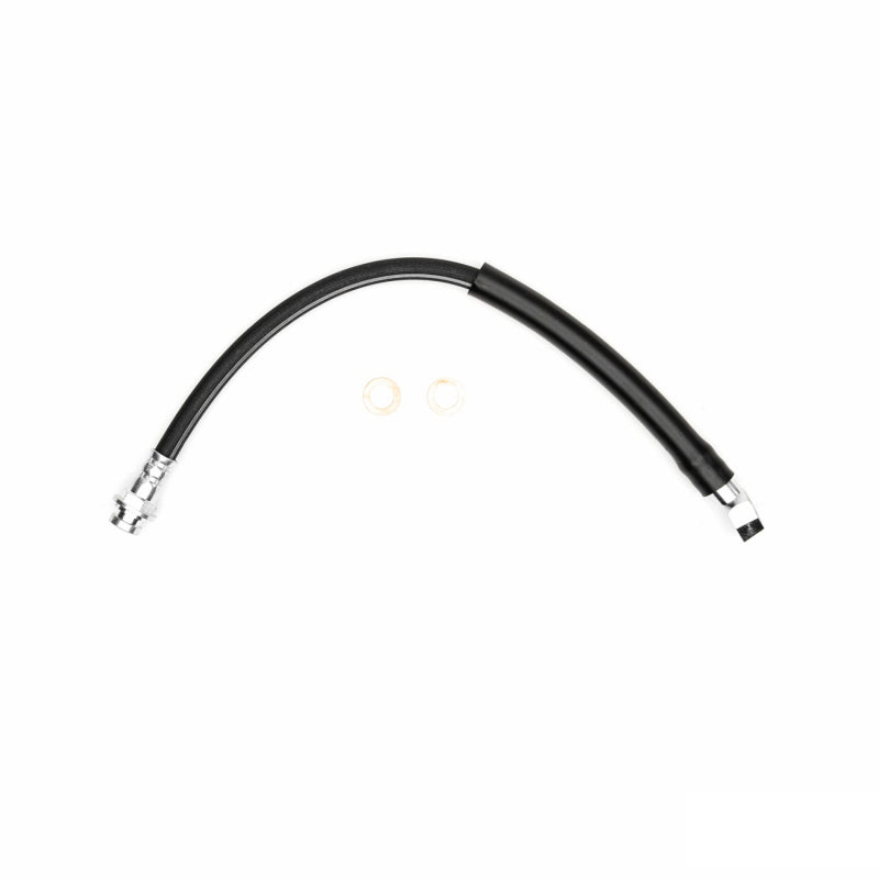 DFC 74-19 Buick Regal Front-L/Front /Rear Brake Hose