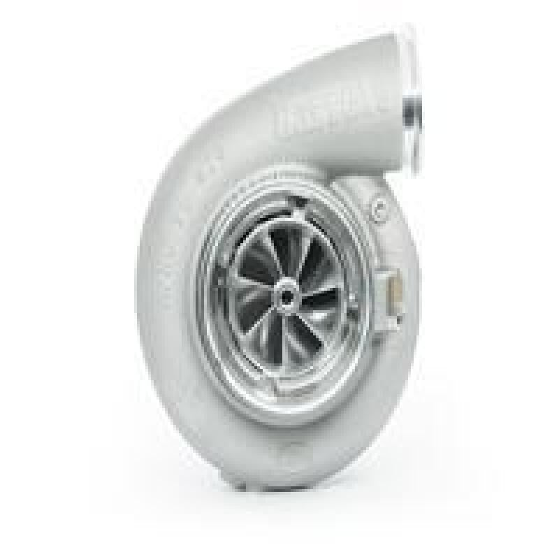 Garrett G-XRace GXR57-88 88/149mm Supercore