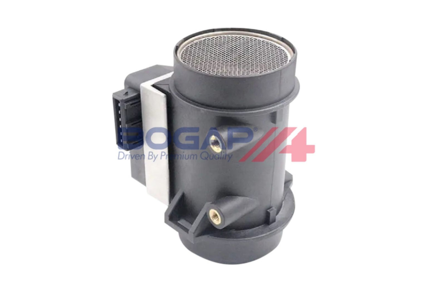 BOGAP V6110101 Mass Air Flow Sensor