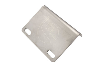 Fleece Performance Dodge 6.7L Cummins Rail Sensor Block Bracket for Pump Kit