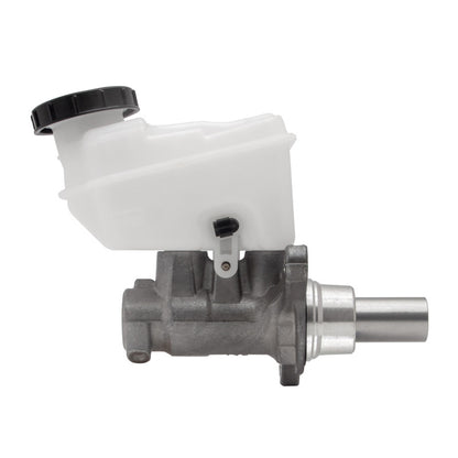 DFC 16-24 Subaru Ascent Brake Master Cylinder