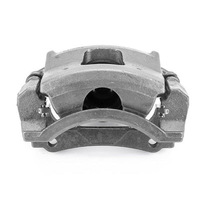 PowerStop Power Stop 02-06 Buick Rendezvous Front Left Autospecialty Caliper w/Bracket