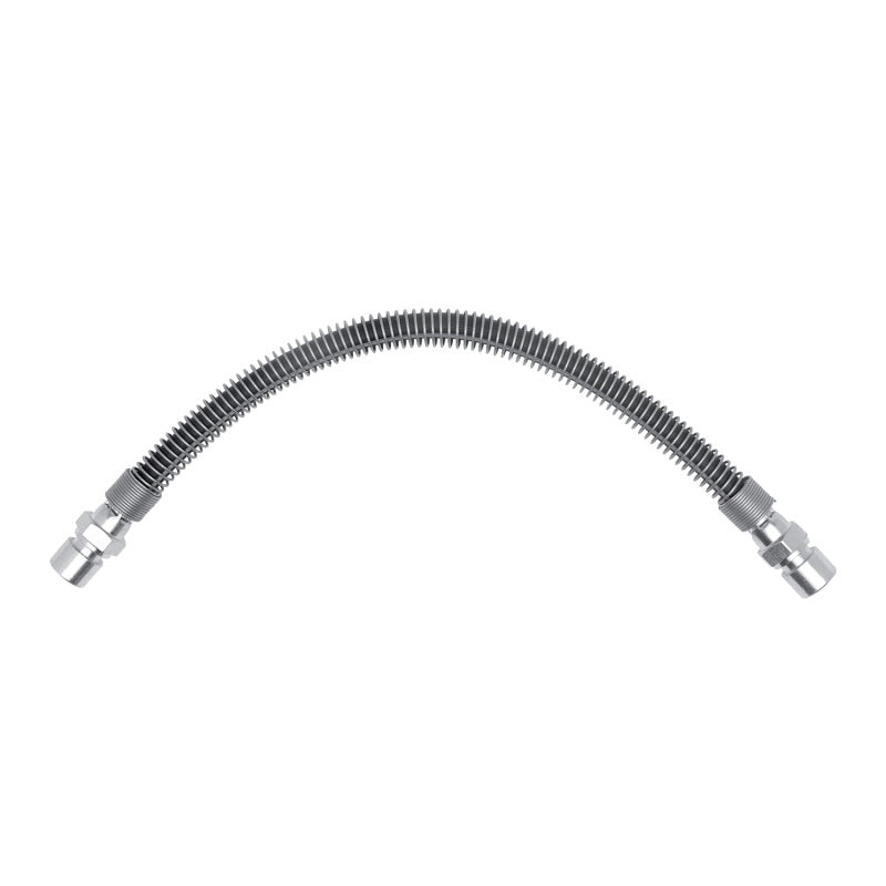 DFC 89-95 Porsche 968 Front Brake Hose