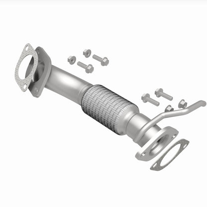 Magnaflow BRE Exhaust 11-15 Kia Optima Front Pipe Kit