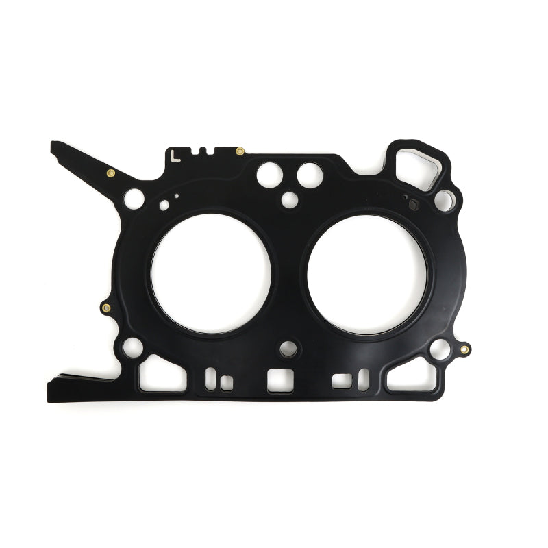 Cometic Gasket Cometic 2017+ Subaru FB20D/FB20V .028in MLX Cylinder Head Gasket 87.15mm Bore - LHS