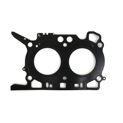 Cometic Gasket Cometic 2017+ Subaru FB20D/FB20V .028in MLX Cylinder Head Gasket 87.15mm Bore - LHS