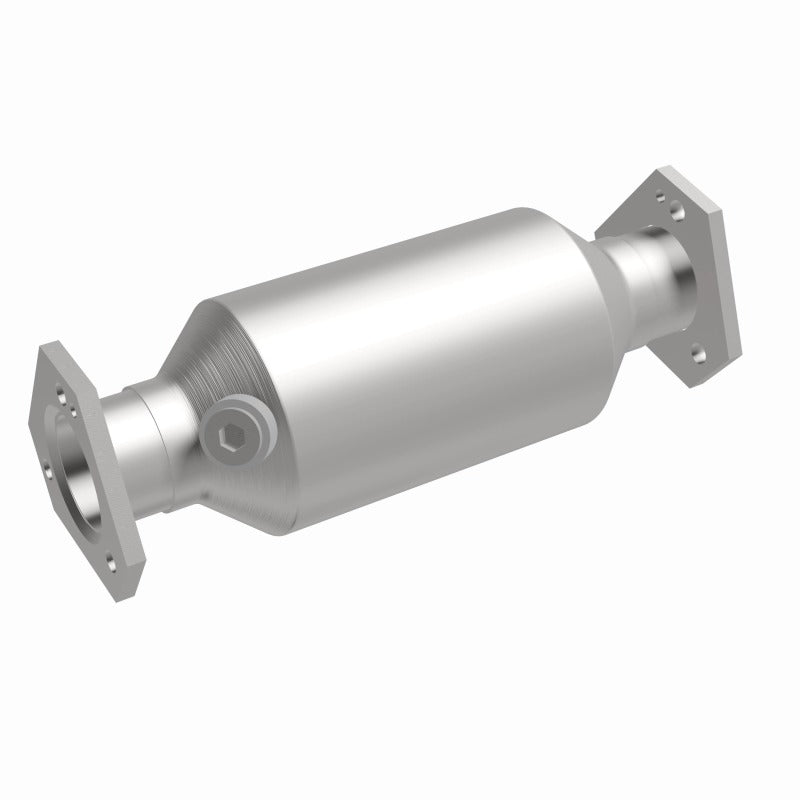 MagnaFlow Direct Fit Catalytic Converter 75-92 Audi/VW CA