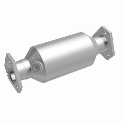 MagnaFlow Direct Fit Catalytic Converter 75-92 Audi/VW CA