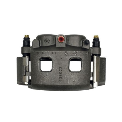 PowerStop Power Stop 98-02 Dodge Ram 1500 Van Front Right Autospecialty Caliper w/Bracket