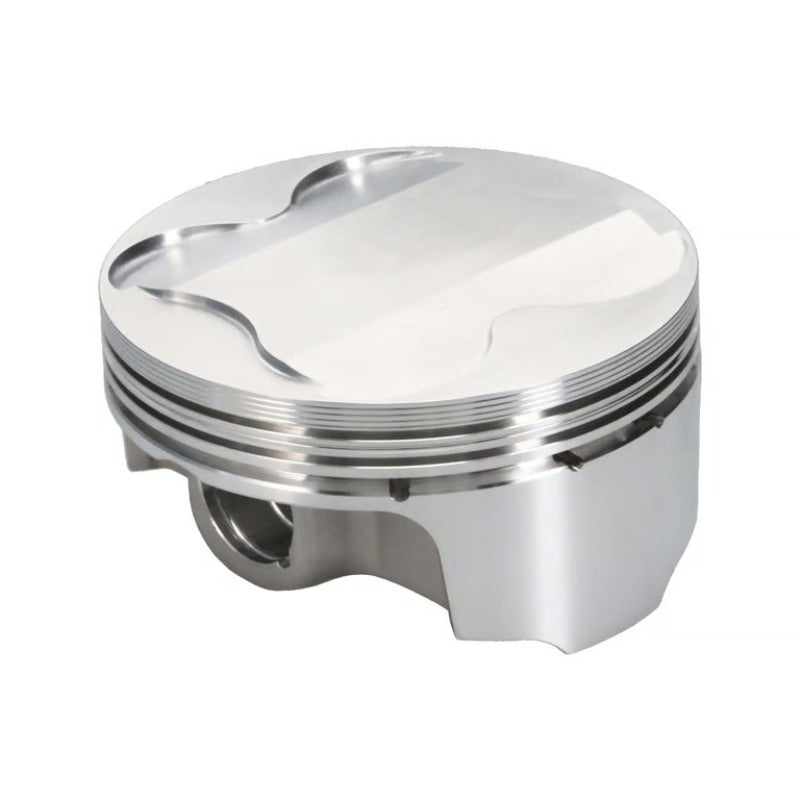 Wiseco Polaris 500 PredaTor03-07 12.51 3905XK Piston Kit