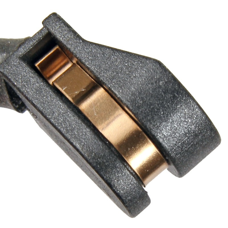 PowerStop Power Stop 2019 Audi A6 Quattro Front Euro-Stop Electronic Brake Pad Wear Sensor