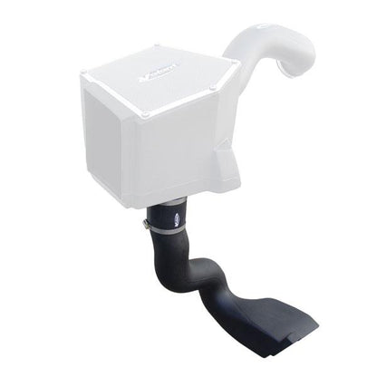 Volant 02-06 Cadillac Escalade 6.0 V8 Air Intake Scoop