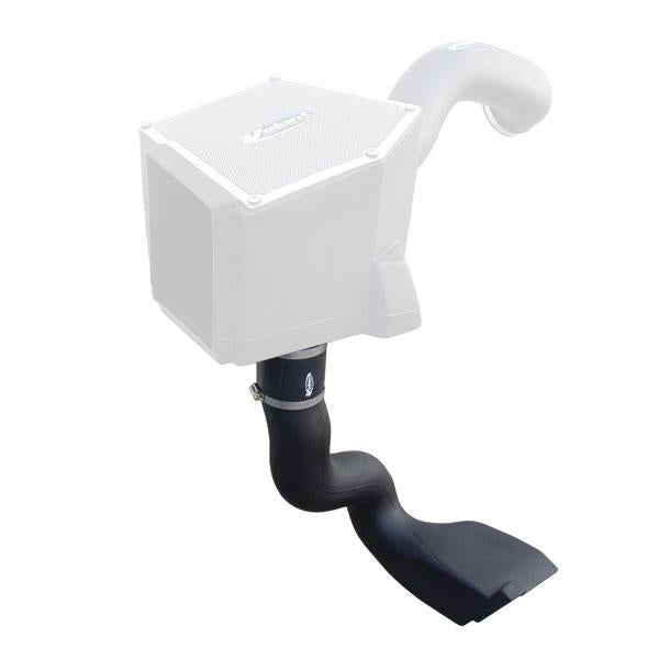 Volant 94-01 Dodge Ram 3.9 V6 Air Intake Scoop