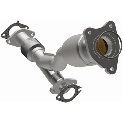MagnaFlow Direct Fit Catalytic Converter G6- 05-06 6 3.5L OEM REAR