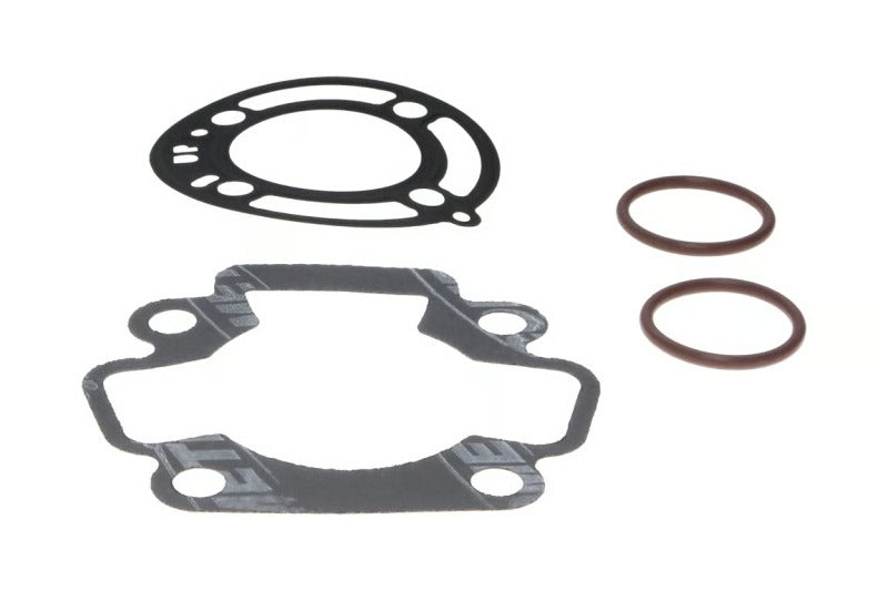 Wiseco 00-20 Kawasaki KX65 47mm Top End Gasket Kit