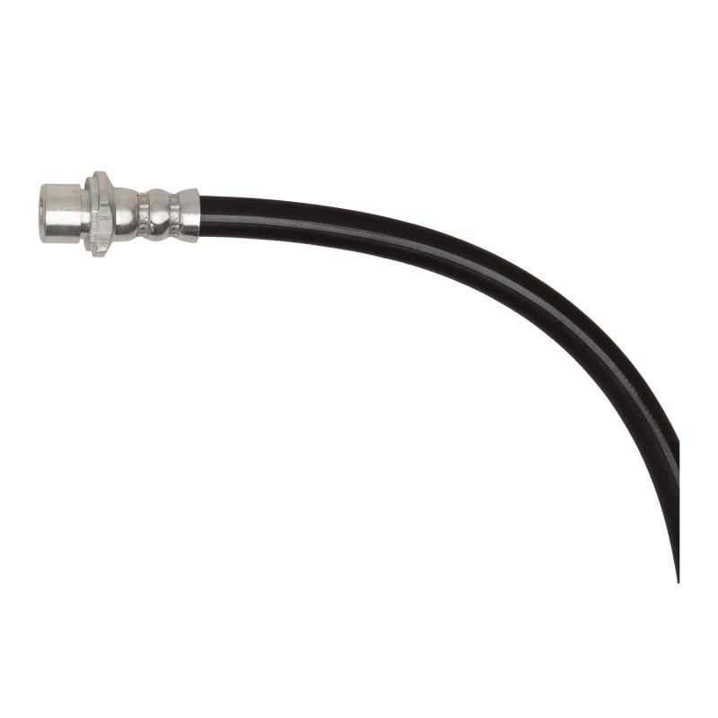 DFC 08-11 Lexus LX570 Rear-L up Brake Hose