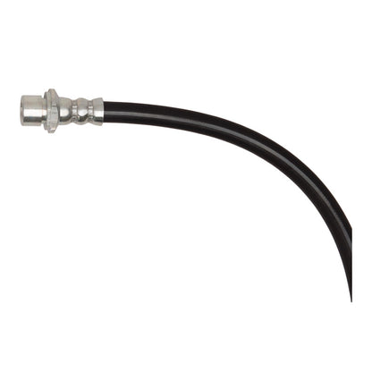 DFC 08-11 Lexus LX570 Rear-L up Brake Hose