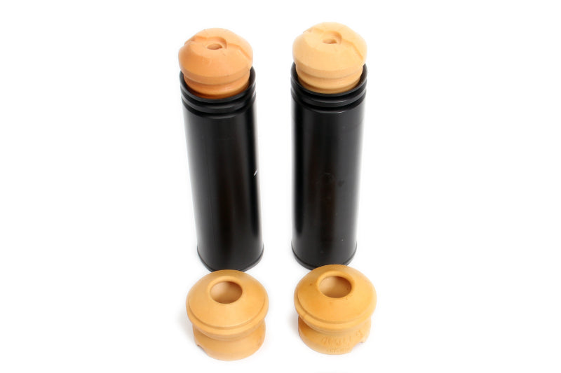 Dinan 06-07 BMW 325i/330i/07-13 BMW 328i/335i (E90/E92/E93) Ride Quality & Handling Kit