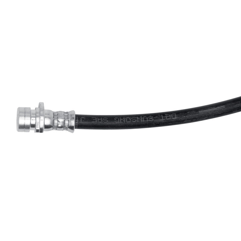 DFC 17-19 Honda Civic Front-R Brake Hose