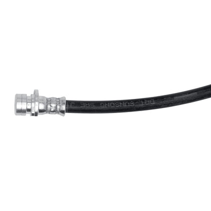 DFC 17-19 Honda Civic Front-R Brake Hose