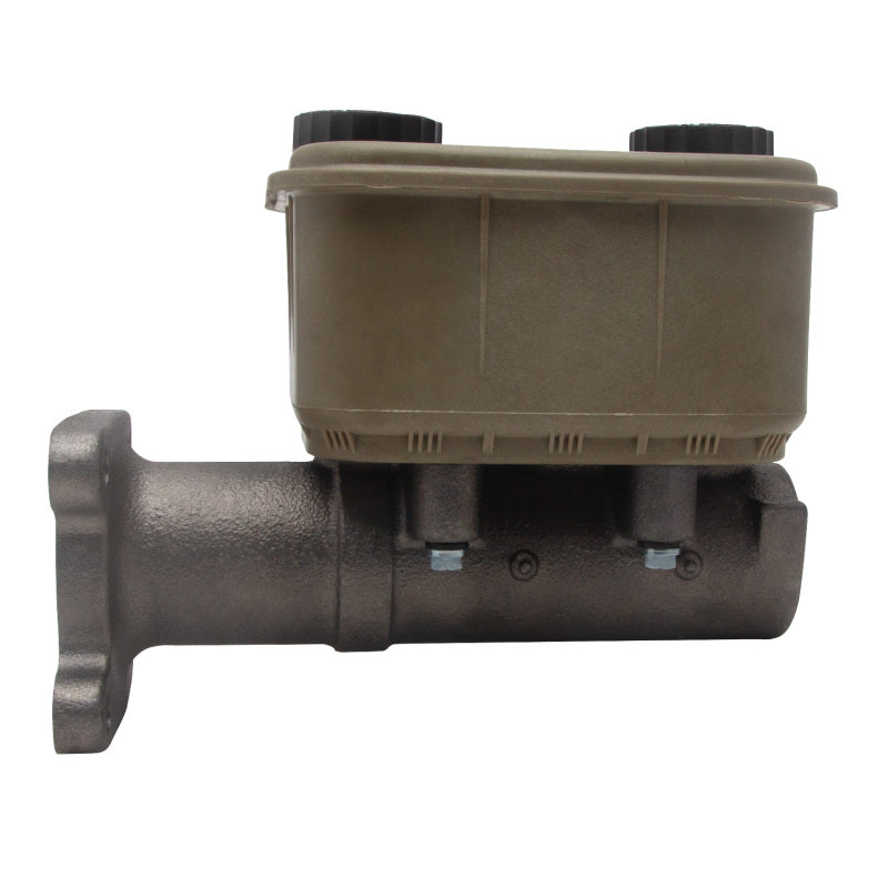 DFC 73-90 Chevrolet W6N042 Tilt Cab MC Brake Master Cylinder