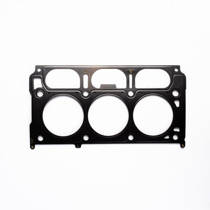 Cometic Gasket Cometic GM LV1/LV3 EcoTec3 .054in MLX Cylinder Head Gasket - 4.000in Bore - LHS