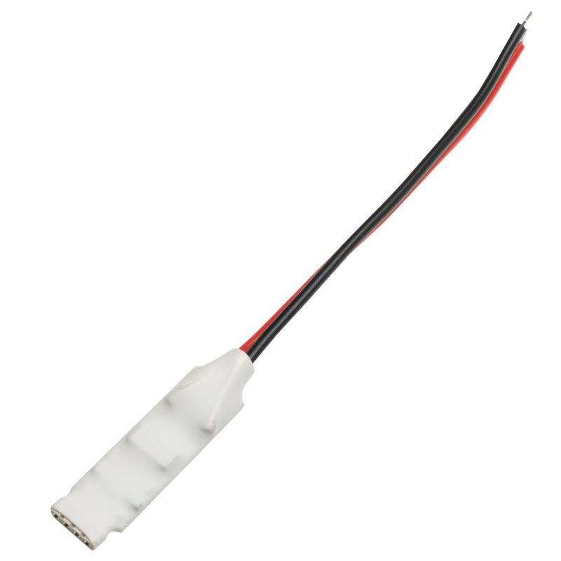 ORACLE Lighting Oracle In-Line LED RGB Controller