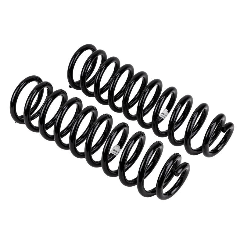 Old Man Emu ARB / OME Coil Spring Front Race Use Only 5In Lc