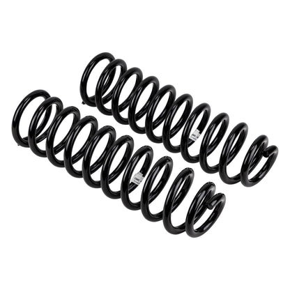 Old Man Emu ARB / OME Coil Spring Front Race Use Only 5In Lc