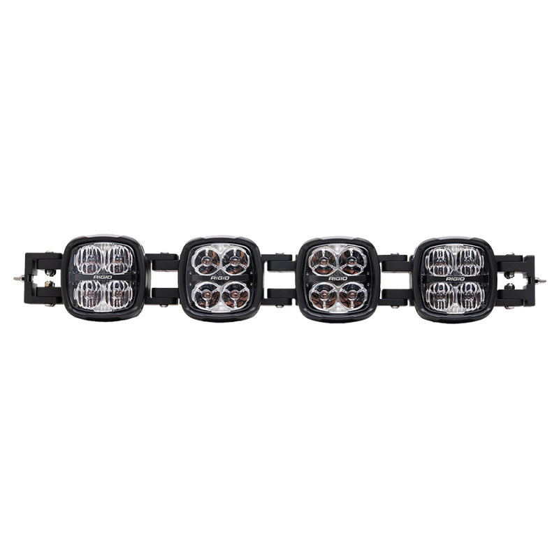Rigid Industries Phoenix Connect Light Bar - 30in.