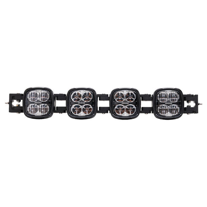 Rigid Industries Phoenix Connect Light Bar - 30in.