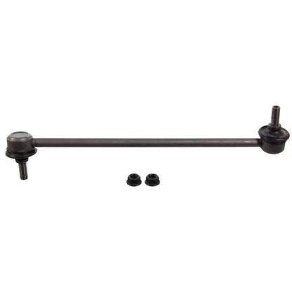 MOOG 98-03 Toyota Sienna Front Left Sway Bar Link Kit