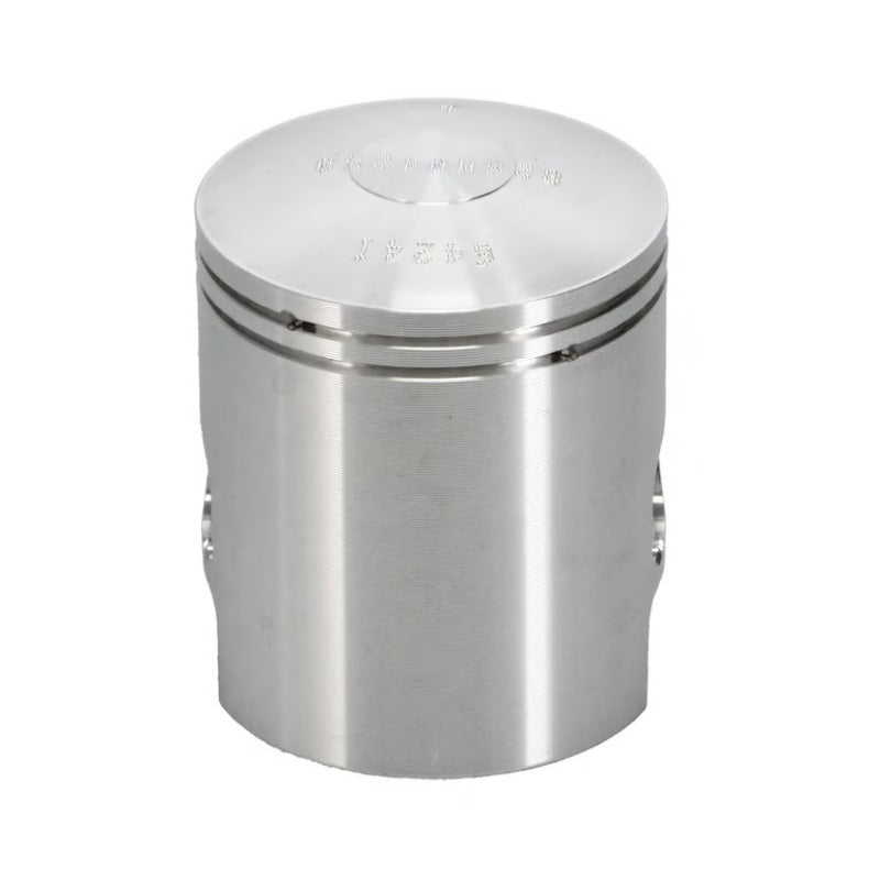 Wiseco Suzuki JR50 / Kawasaki KDX50 1674CD Piston Kit