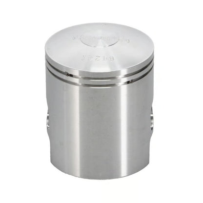 Wiseco Suzuki JR50 / Kawasaki KDX50 1674CD Piston Kit