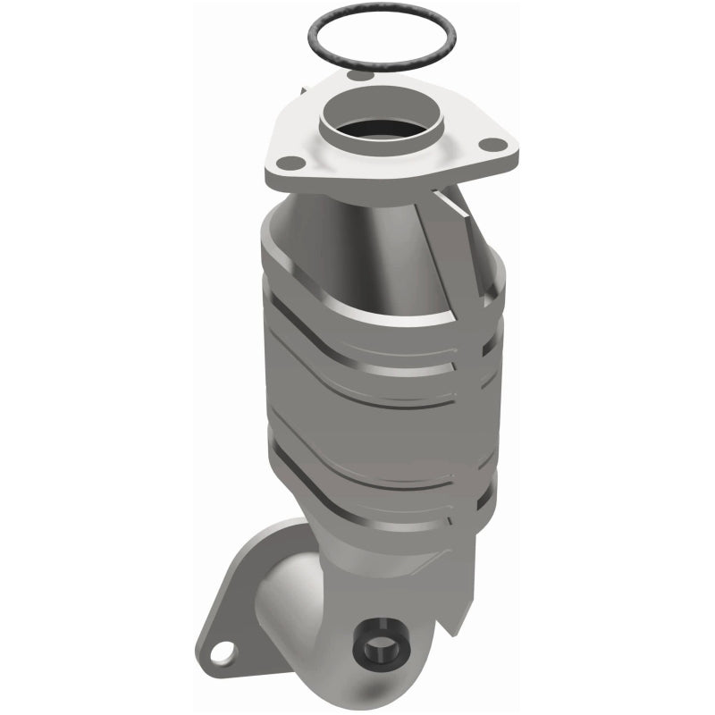 MagnaFlow Direct Fit Catalytic Converter 99-03 Chevy Tracker 2.0L