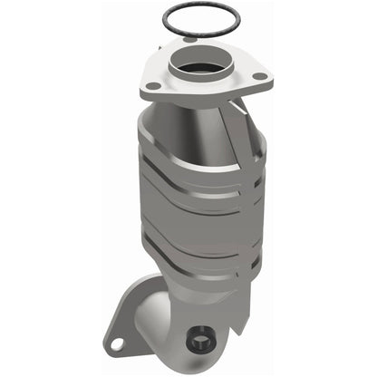 MagnaFlow Direct Fit Catalytic Converter 99-03 Chevy Tracker 2.0L